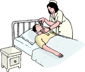 ac0e5ea10306105672ae42862a7dada9_hospital-beds-pictures-clip-jesus-standing-by-hospital-bed-clipart_490-418