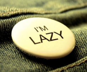 lazy-300x246.png